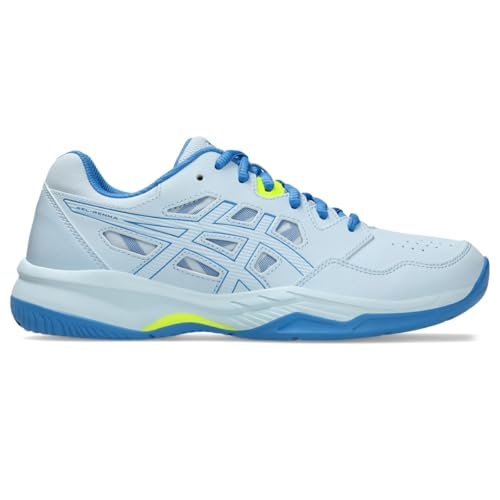 ASICS Women's Gel-RENMA Pickleball Shoes, 8.5, Light...