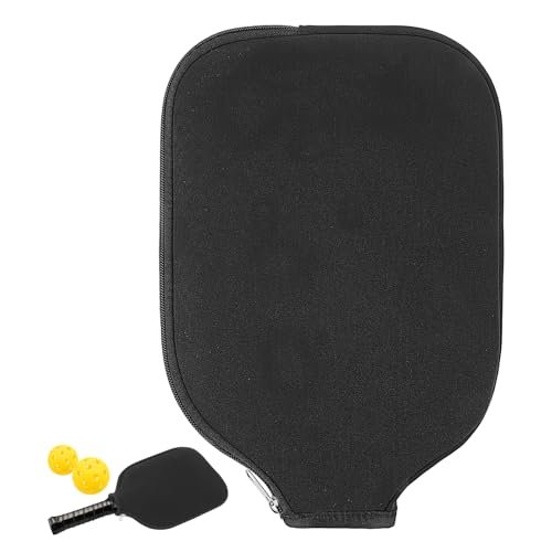 Classicseali Joola Pickleball Paddle Cover,12 X 8.46 in...