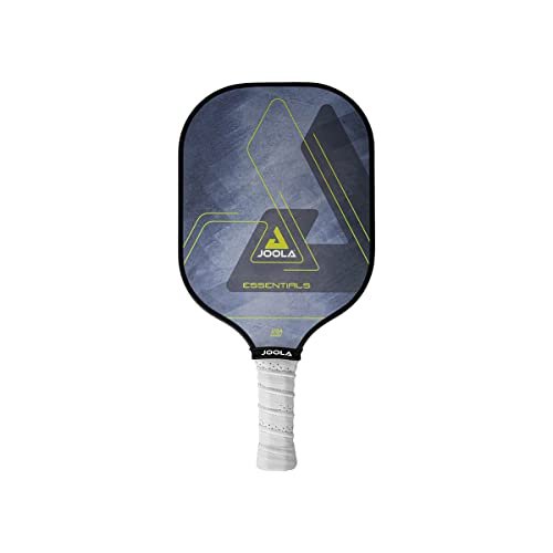 JOOLA Essentials Performance Pickleball Paddle with...