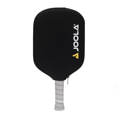 JOOLA Magnus Pickleball Paddle Cover - Protective Neoprene...