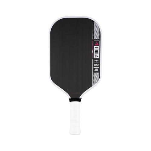 JOOLA Tyson McGuffin Magnus Pro IV 14mm Pickleball Paddle...