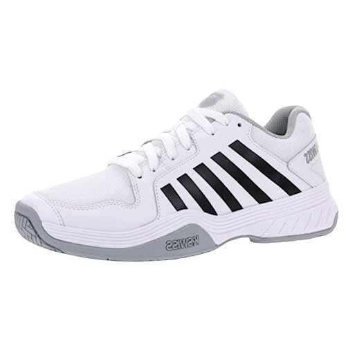 K-Swiss Men's Court Express Pickleball Shoe,...