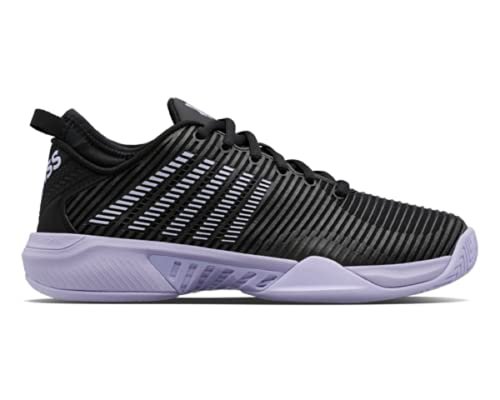 K-Swiss Women's Hypercourt Supreme Tennis Shoe,...