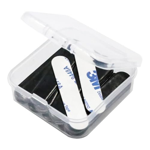 ORBEIN 30PCS 3g Lead Tape for Pickleball Paddles -...