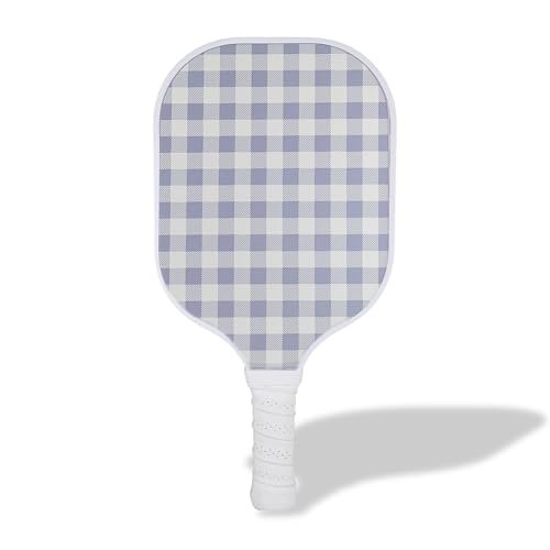 Sonix | Stylish Premium Pickleball Paddle | Fiberglass...