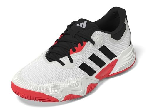 adidas Men's Solematch Control 2 Tennis Sneaker,...
