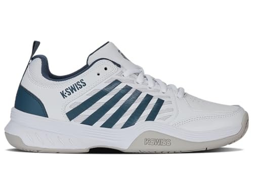 K-Swiss Men's Court Express 2 Tennis Shoe,...