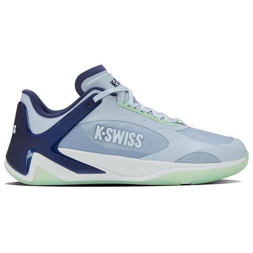 K-Swiss Men's K-Frame Pickleball Performance Shoe