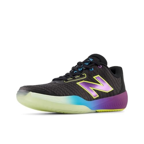 New Balance Men's FuelCell 996v5 Unity of Sport Tennis...
