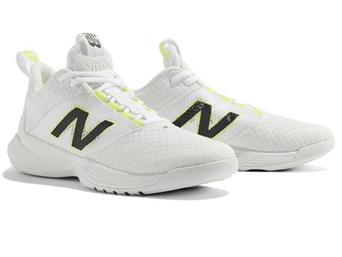 New Balance Women's FuelCell VB-01 Volleyball Shoe,...