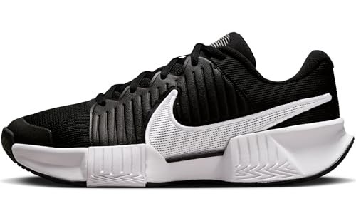 Nike GP Challenge Pro Women's Tennis Shoes (FB3146-001,...