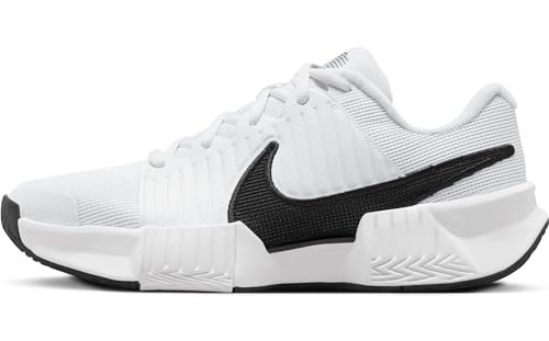 Nike GP Challenge Pro Women's Tennis Shoes (FB3146-100,...