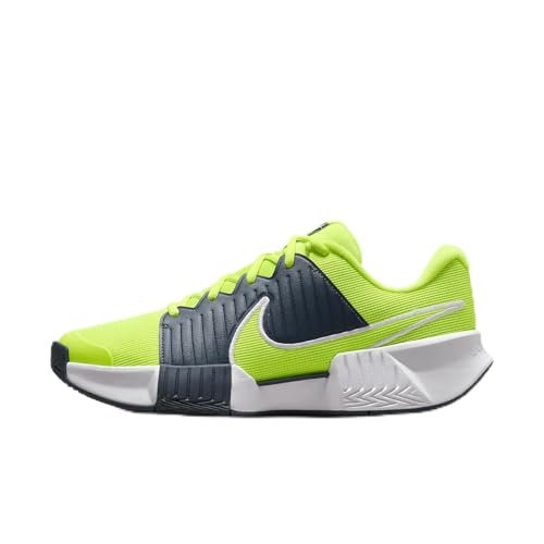 Nike Zoom Challenge Men's Pickleball Shoes (FQ4154-700,...
