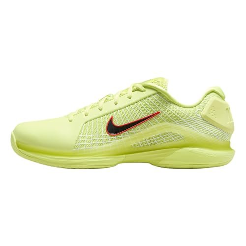 Nike Vapor 12 Hypersmash Men's Hard Court Tennis Shoes...