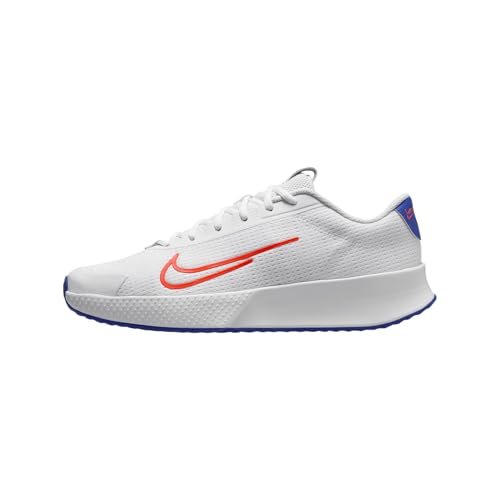 NikeCourt Vapor Lite 2 Men's Hard Court Tennis Shoes...
