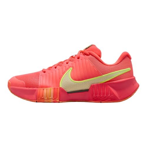 Nike Zoom Challenge Women's Pickleball Shoes (FQ4155-800,...