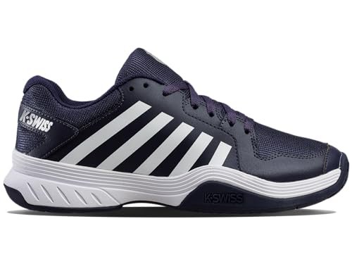 K-Swiss Men's Court Express Pickleball Shoe,...
