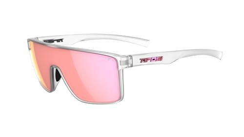 Tifosi Sanctum Sunglasses, Ideal For Cycling, Golf, Hiking,...