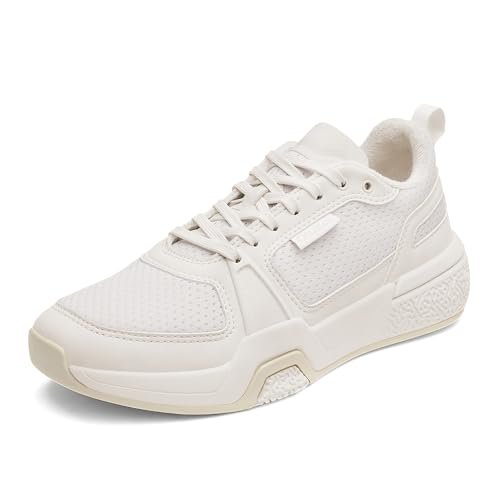 OLUKAI 'Anau Women's Court Sneakers, Shoes for Tennis &...