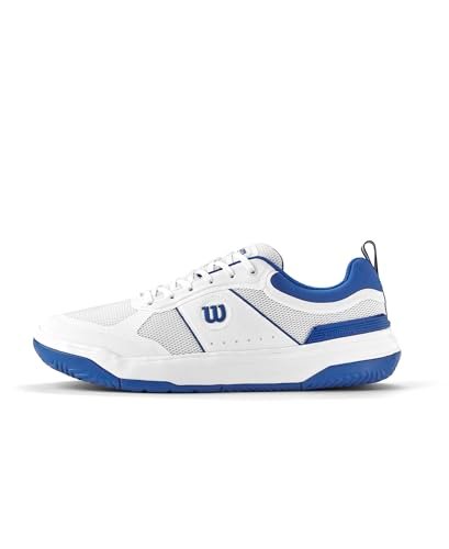 Wilson Pickle Pro Men's Pickleball Shoe - Déjà Vu...