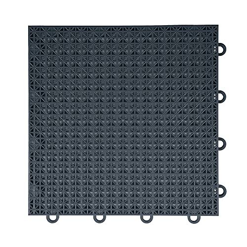 IncStores 5/8 Inch Thick ProGame Outdoor Basketball Court...