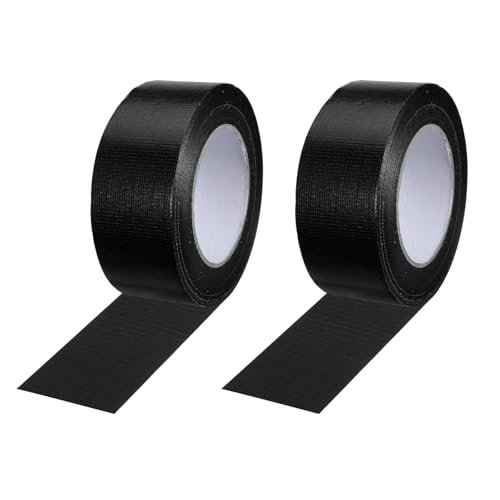 PATIKIL Pickleball Court Tape 2 in x 55 Yard (164...