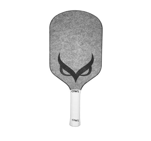 OWL Sport CXE Paddle | USAPA Pro Tournament Approved |...