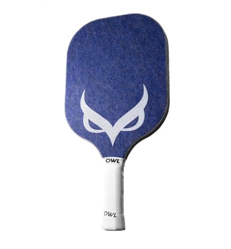 OWL Sport PX Paddle | USAPA Pro Tournament Approved |...