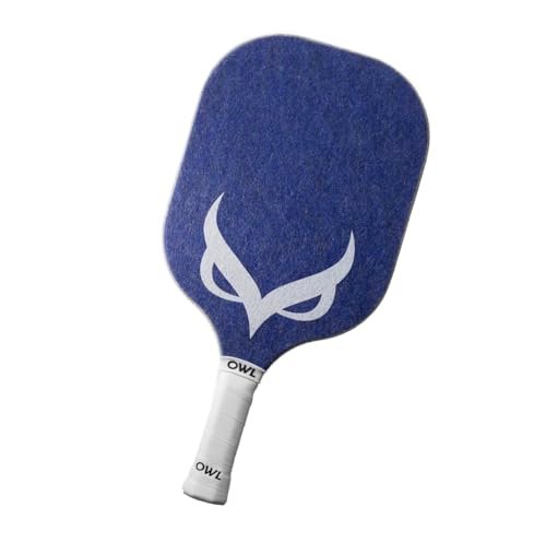 OWL Sport PXE Paddle | USAPA Pro Tournament Approved |...