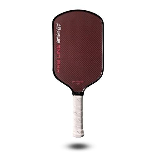 Pickleball Apes Pro Line Energy Paddle | USAPA Approved...