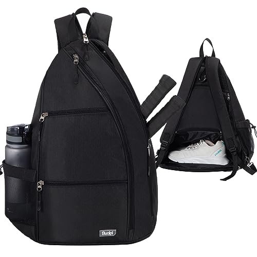 Sucipi Pickleball Bag - Men's & Women's Pickleball...