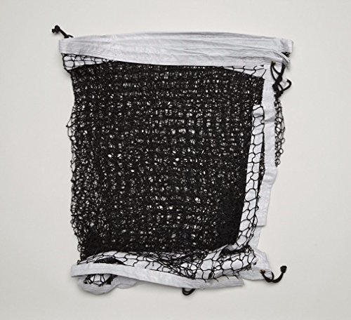 Pickleball Nets - Attach to Existing Standards or Posts...