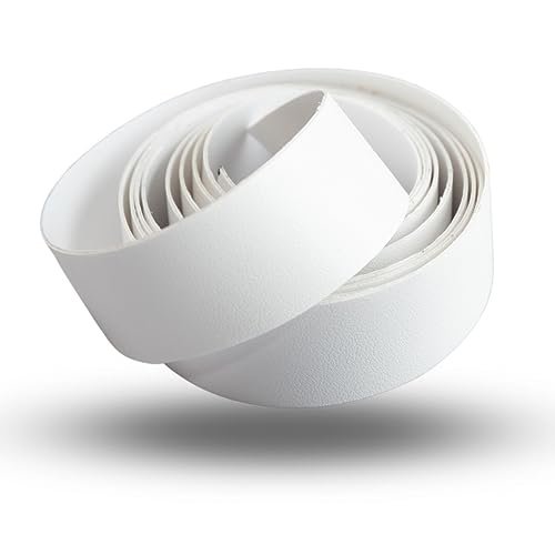 Pickleball Paddle Edge Guard Tape | Perfect Fit Pickle...