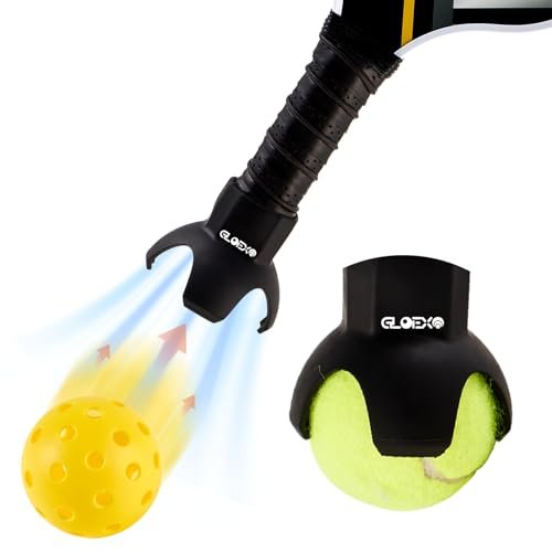 MLP-2 PCS Pickleball and Tennis Ball Retriever like...