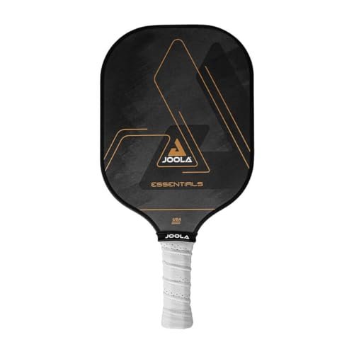 JOOLA Essentials Performance Pickleball Paddle with...