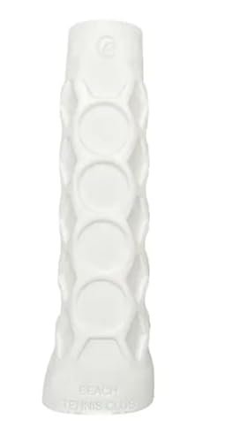 Generic Hexcore Ergonomic Grip for Pickleball Paddles or...