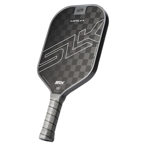 Selkirk Sport SLK Halo Control MAX Pickleball Paddle |...