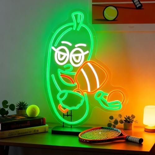 Pickleball Party Decorations, Gifts & Prizes - Funny...