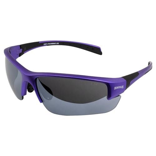 Global Vision Hercules-7 Women' s Softball Pickleball...