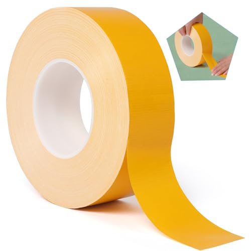 fdalas 2in x 262 FT Pickleball Court Tape for...