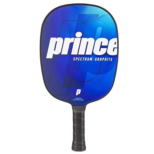Prince Spectrum Graphite Pickleball Paddle