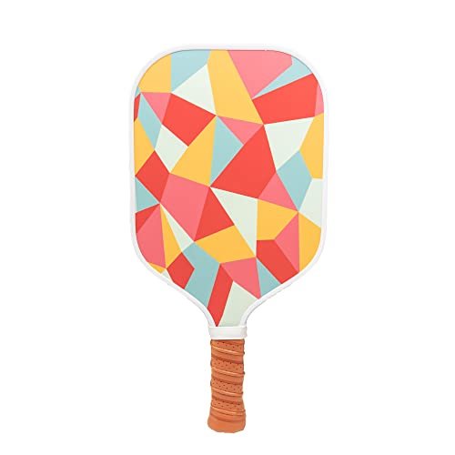 BOP Performance Pickleball Paddle - Prism