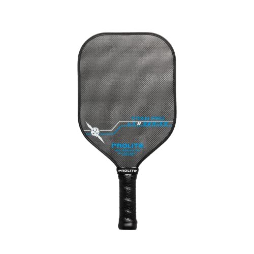 PROLITE LX Series Pickleball Paddles | Hyperweave Carbon...