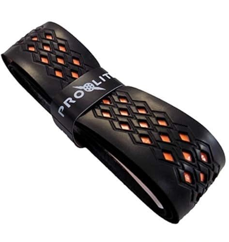 Prolite No-Sweat Diamond Grip for Pickleball Paddles,...