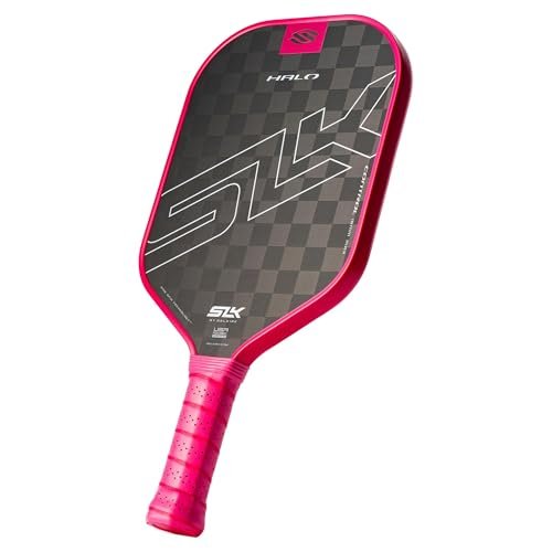 Selkirk Sport SLK Halo Control MAX Pickleball Paddle |...