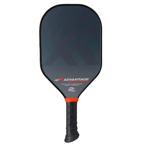 ProXR Pickleball Advantage Blackout Series Pickleball...