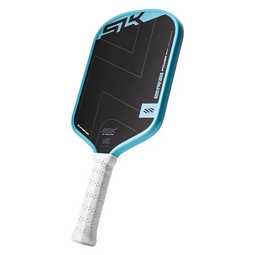 Selkirk Sport SLK ERA Power Pickleball Paddle | Carbon...