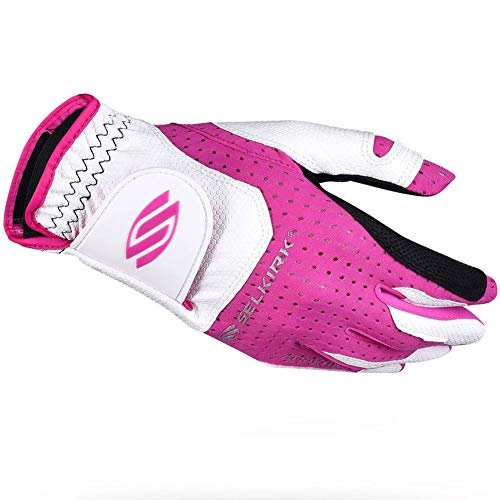 Selkirk Attaktix Women's Premium Pickleball Glove (Right...