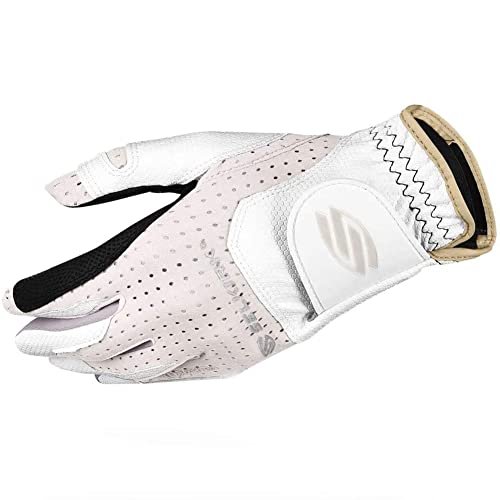 Selkirk Attaktix Women's Premium Pickleball Glove (Left...