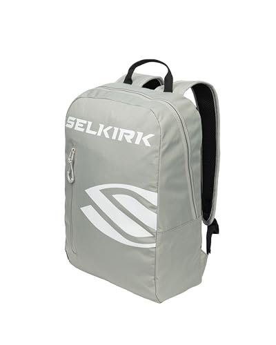 Selkirk Sport Core Line Day Backpack | Small Pickleball...
